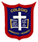 Colegio Arroyo Hondo – Libros Digitales