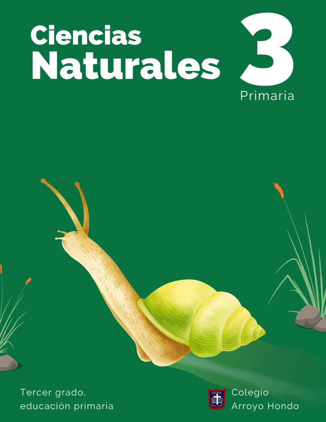 0-31