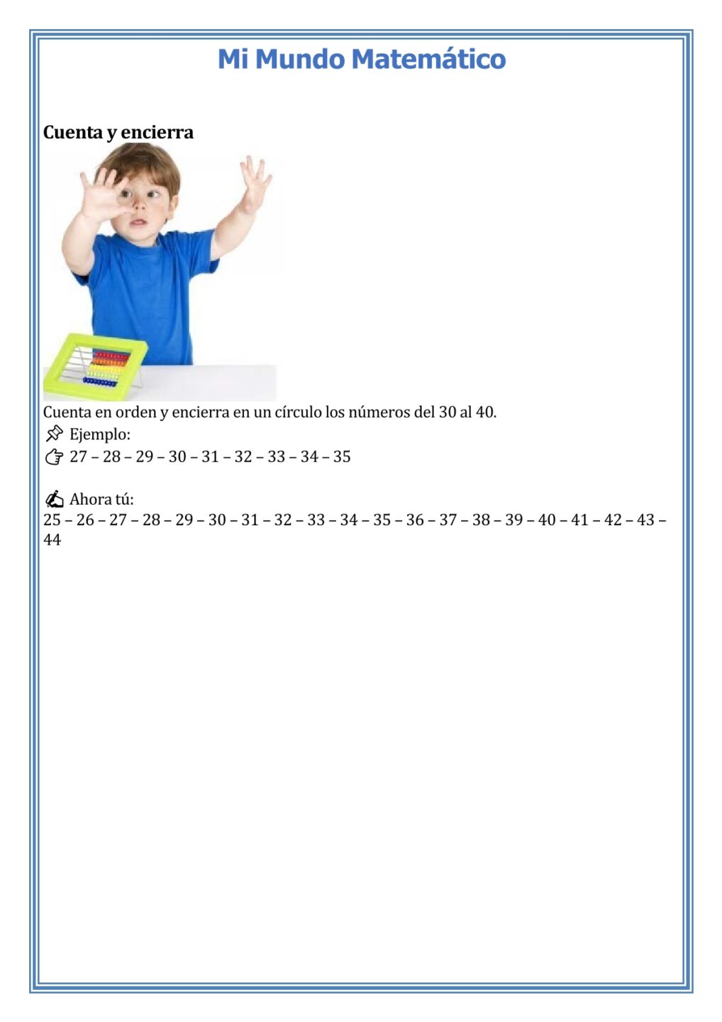 10