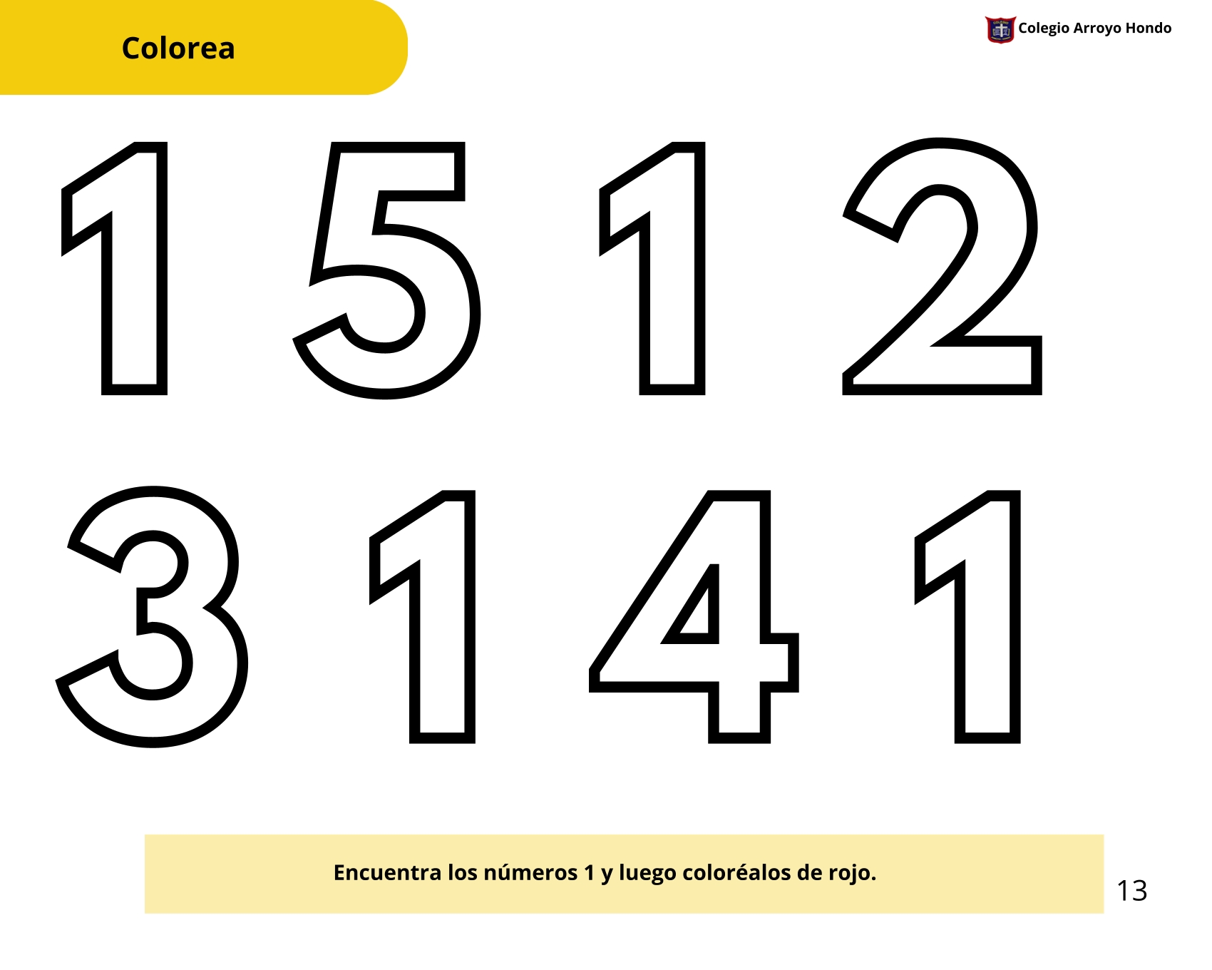 12