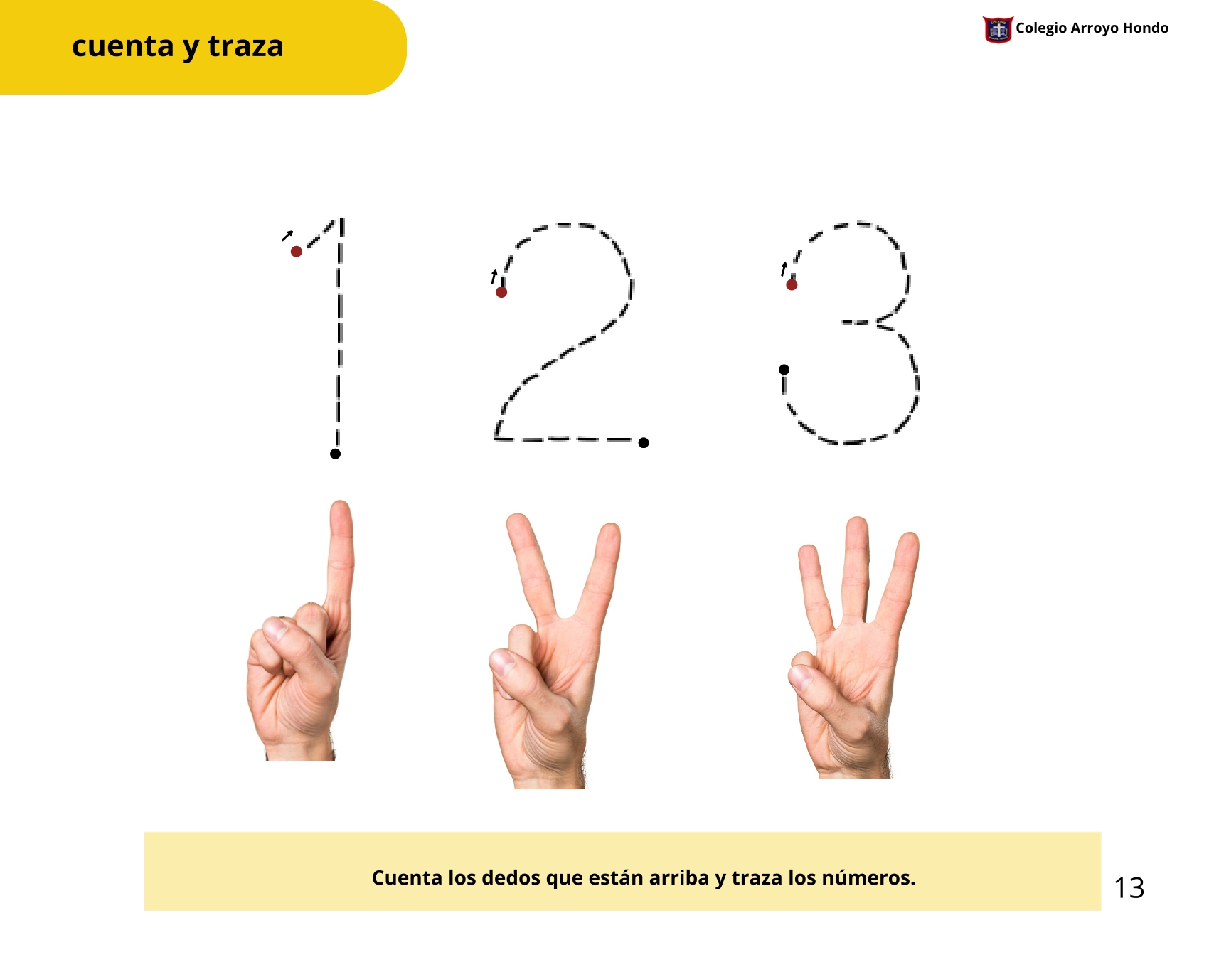12