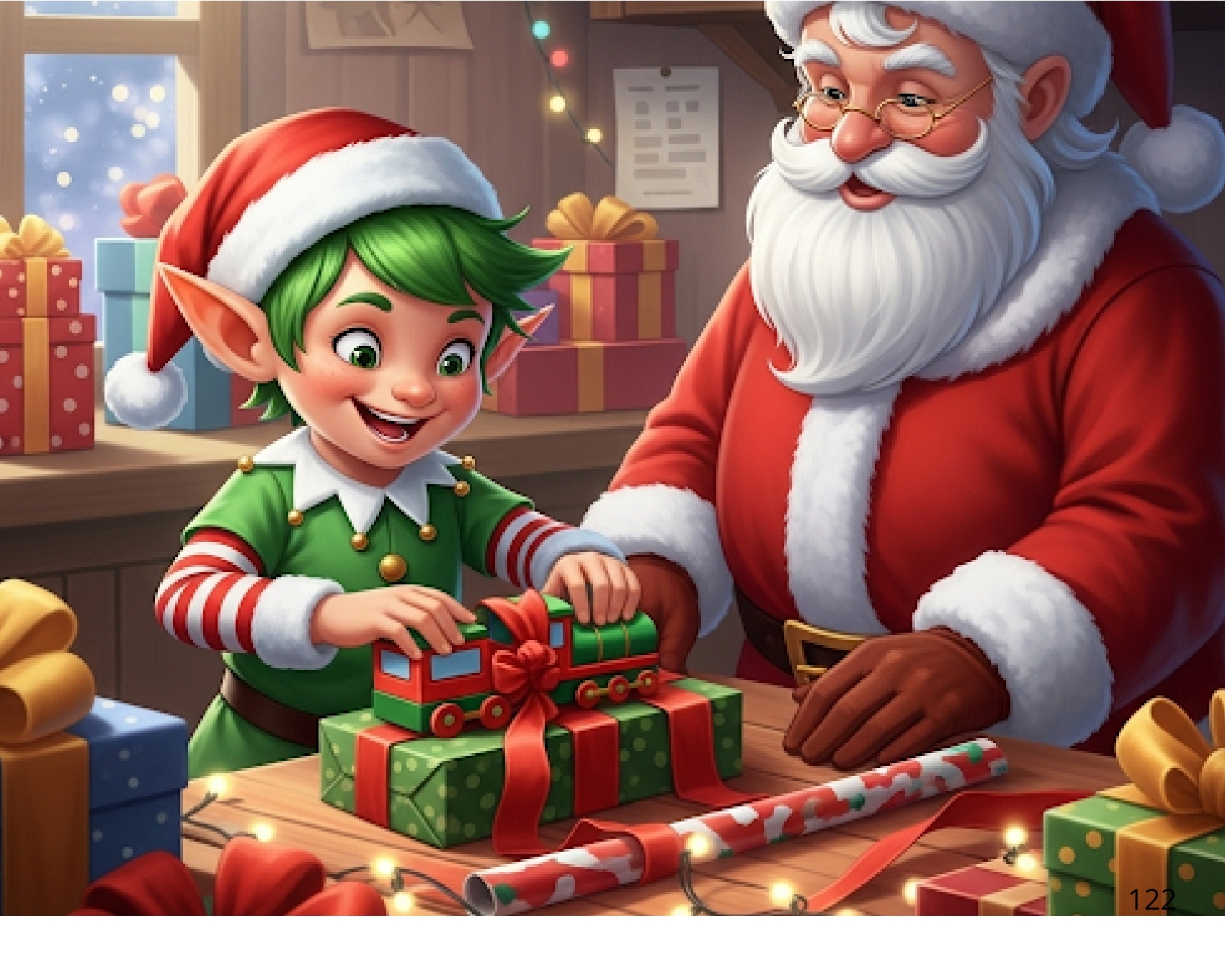 121
