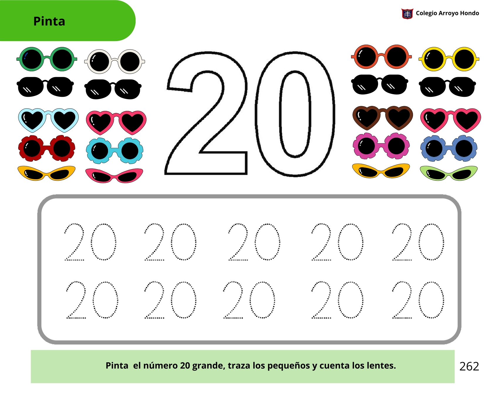 261
