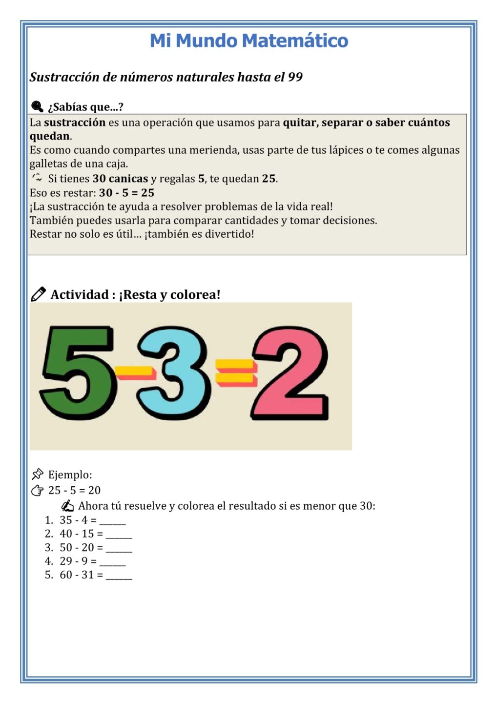 31