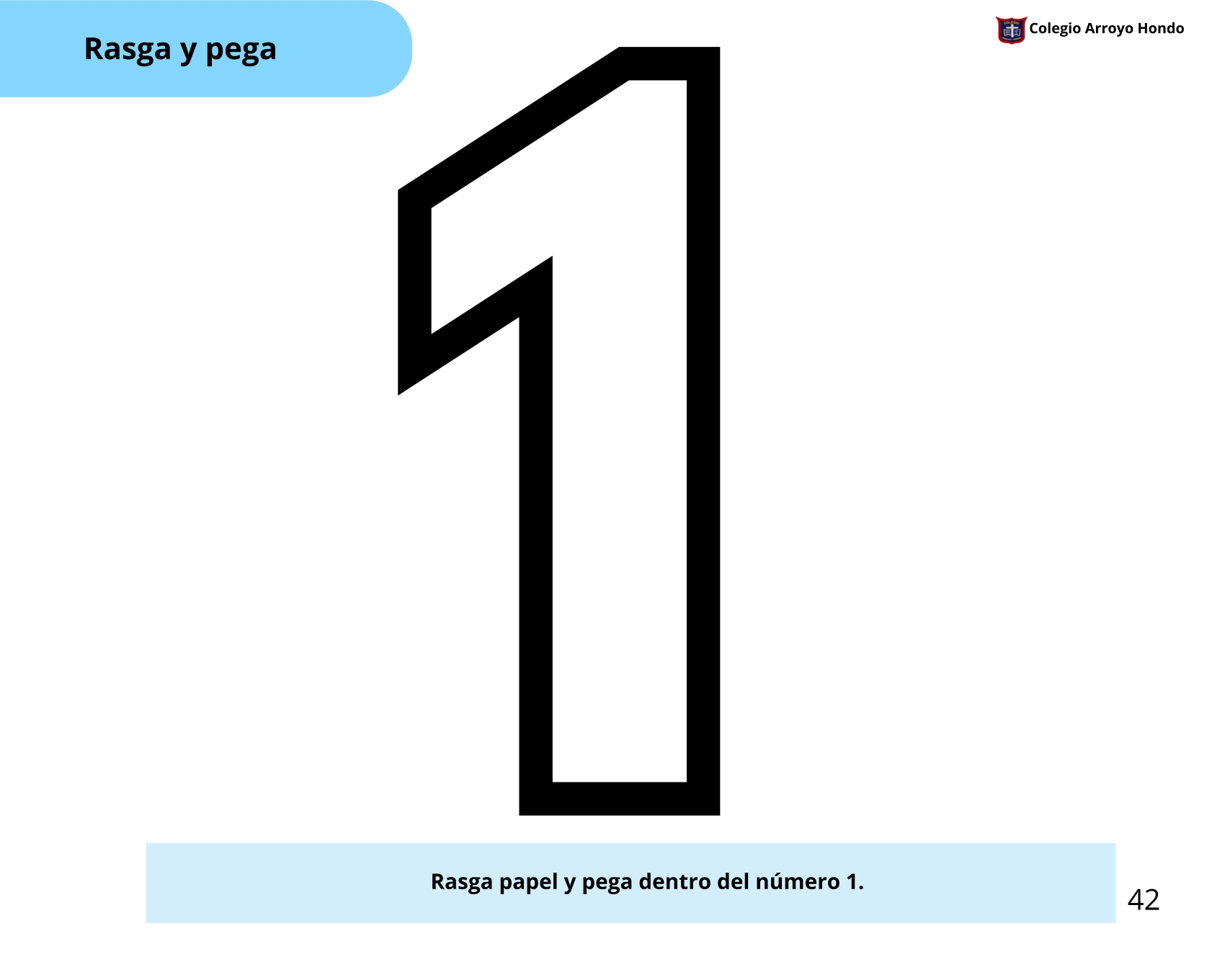 41