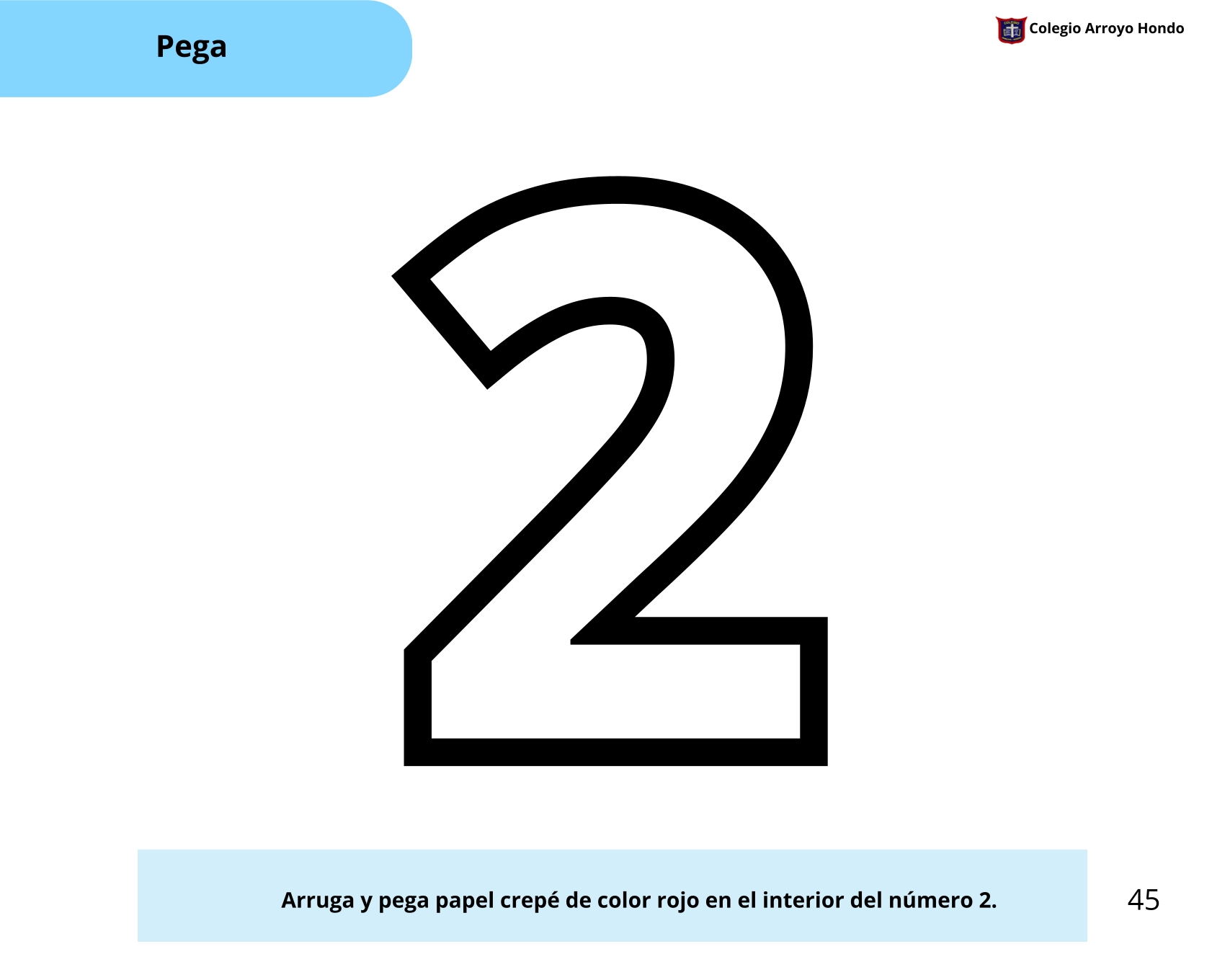 44