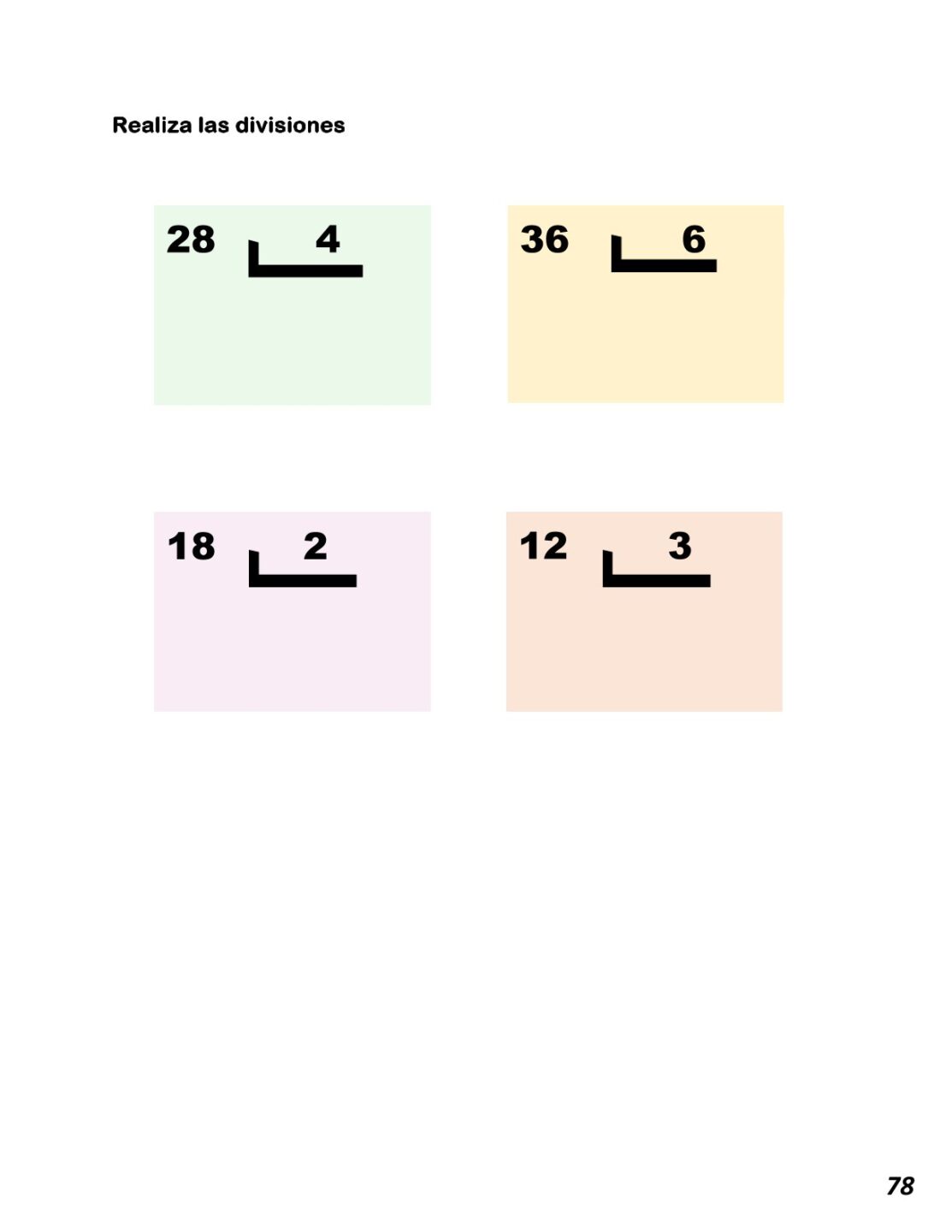 77