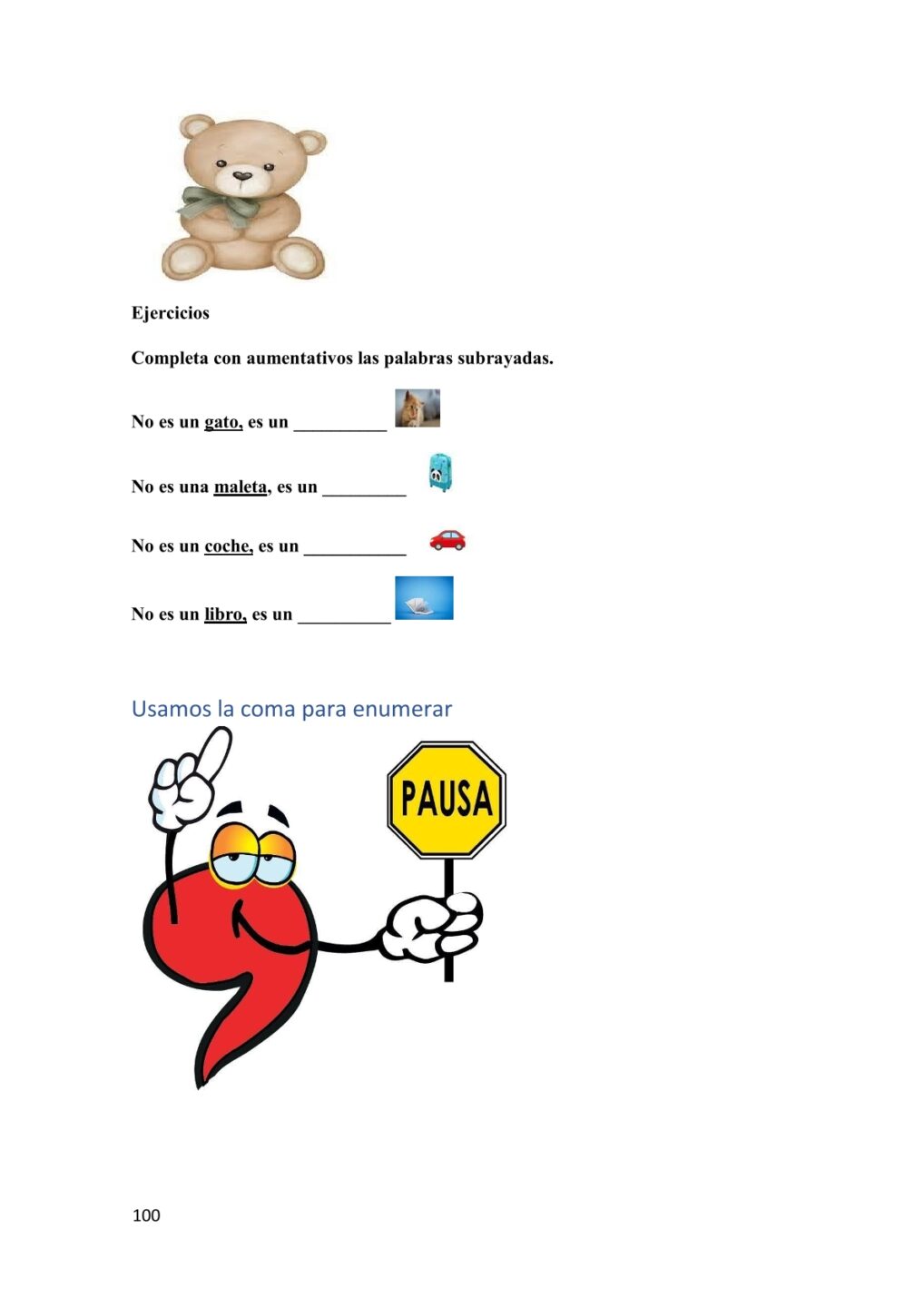 99